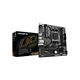 Gigabyte Maticna ploca A620M H 1.0AM5