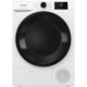 GORENJE mašina za sušenje DNE8B