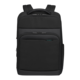 Samsonite MYSIGHT LPT. Nahrbtnik 17,3 Black
