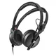 Sennheiser HD 25 PLUS on-ear DJ slušalke