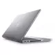 DELL Latitude 5420 14 FHD i5-1135G7 8GB 256GB SSD Intel Iris Xe YU Backlit FP Win10Pro 3yr ProSupport