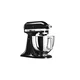 KITCHEN AID Mikser KA5KSM125EOB