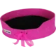 Pet Line Krevet za pse, 51x41cm, Roze