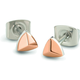 BOCCIA TITANIUM 05015-03