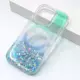 Maska Mag Case Sparkly za iPhone 14 Pro Tip8.