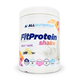 FIT Protein shake za žene, 500 g