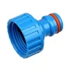 Greenmill adapter 1/2 AJT02 ( GB02T )