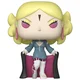 Vinilna figurica Funko Pop! Animation: Boruto - Delta (1919)