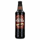 PIVO LONDON PORTER, 0,5L