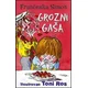 Grozni Gaša