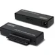 slomart Adapter USB 3.0 na SATA III HDD/SSD 2,5/3,5 Y-1039