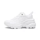 PUMA CILIA WEDGE PATIKE ZA ŽENE
