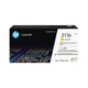 toner HP W2132X 213X Yellow, original