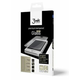 3MK Apple iPhone 5 - 3mk HardGlass