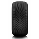 Kormoran All Season SUV ( 235/65 R17 108H XL )