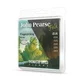 THOMASTIK PJ116 JON PEARSE STRUNE FOLK KITARA 16-43
