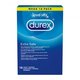 Durex Extra Safe kondomi, 18 kom