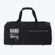 Rang Ženska torba za trening Boby bag U, Crna