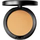 MAC Cosmetics Studio Fix Powder Plus Foundation matirajoča pudrasta podlaga odtenek NC42 12 g