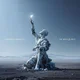 Of Mice And Men - Another Miracle (Limited Edition) (Digipak) (CD)