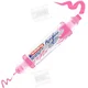 Akrilni marker E-5400 double-liner sa dva vrha