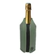 Bottle cooling sleeve, Frizz, Fern Green - Peugeot