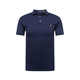 Polo Ralph Lauren Majica, modra