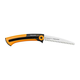 FISKARS Xtract S SW73 Vrtna žaga