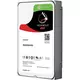 SEAGATE Ironwolf Guardian NAS 3.5 12TB SATA rmp 7200 ST12000VN0008