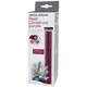 SHUMEE Dvokomponentno lepilo za korale Aqua Medic Reef Construct Purple