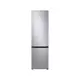 Samsung Kombinovani frižider RB34C600ES9/EK, 230/114l, Antracit
