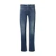 REPLAY Kavbojke Anbass moder denim