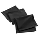 Tekstilni prtički v kompletu 3 ks 40x40 cm Mistral – douceur dintérieur