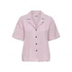 JDY Bluza JDYTHEIS roza