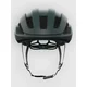 POC Omne Air WF MIPS Helmet pargasite green matt
