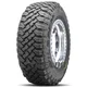 Falken WILDPEAK M/T MT01 ( LT235/85 R16 120/116Q 10PR POR)