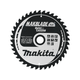 MAKITA TCT žagin list MAKBlade Plus 305mm B-08785
