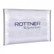 Rottner DIN A3 ognjevarna vrečka za dokumente (T06217)