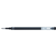 Pilot 362033 Uložak za V Ball RT 0.5mm crni ( C366 )