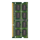 PNY 8GB DDR3 1600MHz / SO-DIMM / CL11 / 1,35V