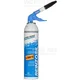 Hermetik sivi 200ml Victor Reinz