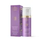 Farmona Professional pomirjujoči serum za domačo uporabo z vitaminom B3, B5, B12 in astaksantinom 30 ml