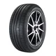 Tomket Sport 3 ( 225/35 R19 88W XL )