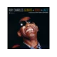 Genius + Soul = Jazz