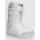 Nidecker Kita 2026 Snowboard Boots ejack white camo