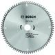 Bosch List kružne testere za drvo O254x2,5x30/80z Eco 2608644384