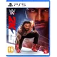PS5 WWE 2K25