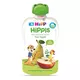 Hipp pouch kruška i jabuka 100g