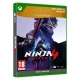 Ninja Gaiden 4 - Deluxe Edition (XSX)