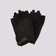 RUKAVICDE LNSD FITNESS GLV SN00 BLACK